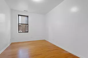 3320 W Diversey Ave, Chicago, IL 60647 - Photo 11