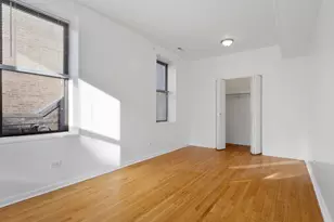 3320 W Diversey Ave, Chicago, IL 60647 - Photo 13