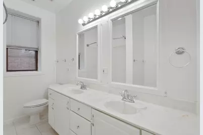 3320 W Diversey Avenue #1, Chicago, IL 60647 - Photo 7