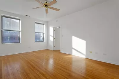 3320 W Diversey Avenue #1, Chicago, IL 60647 - Photo 9