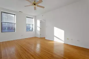 3320 W Diversey Ave, Chicago, IL 60647 - Photo 9