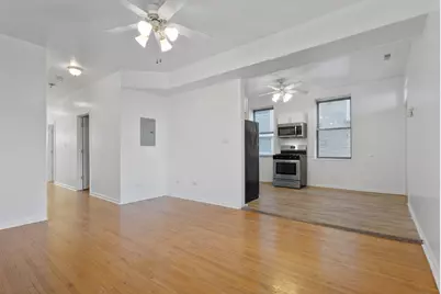 3320 W Diversey Avenue #1, Chicago, IL 60647 - Photo 3