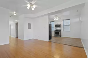 3320 W Diversey Ave, Chicago, IL 60647 - Photo 3
