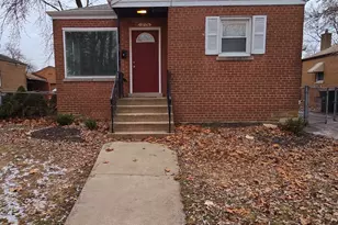 18536 Morris Ave, Homewood, IL 60430 - Photo 1