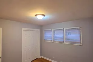 18536 Morris Ave, Homewood, IL 60430 - Photo 13