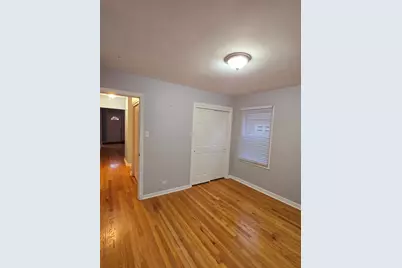 18536 Morris Avenue, Homewood, IL 60430 - Photo 15