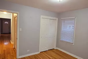 18536 Morris Ave, Homewood, IL 60430 - Photo 15