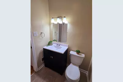 18536 Morris Avenue, Homewood, IL 60430 - Photo 11