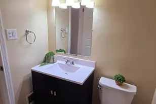 18536 Morris Ave, Homewood, IL 60430 - Photo 11