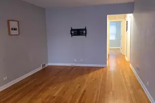 18536 Morris Ave, Homewood, IL 60430 - Photo 3