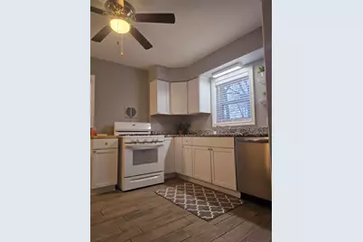 18536 Morris Avenue, Homewood, IL 60430 - Photo 5