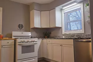 18536 Morris Ave, Homewood, IL 60430 - Photo 5