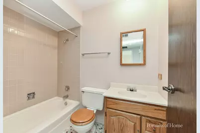55 W 64th Street #204, Westmont, IL 60559 - Photo 9