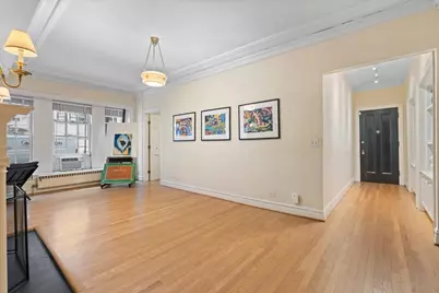 230 E Delaware Place #1E, Chicago, IL 60611 - Photo 5