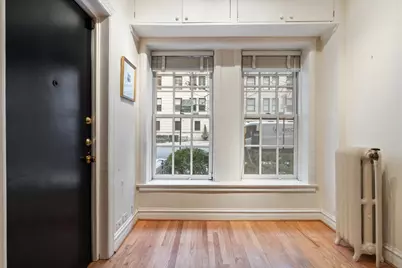 230 E Delaware Place #1E, Chicago, IL 60611 - Photo 7