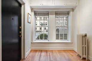 230 E Delaware Pl, Chicago, IL 60611 - Photo 7