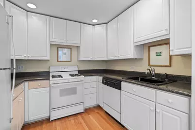 230 E Delaware Place #1E, Chicago, IL 60611 - Photo 9