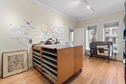 230 E Delaware Place #1E, Chicago, IL 60611 - Photo 13