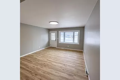 138 Garden Drive, Belvidere, IL 61008 - Photo 17