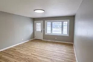 138 Garden Dr, Belvidere, IL 61008 - Photo 17