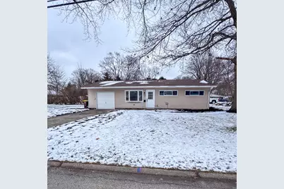 138 Garden Drive, Belvidere, IL 61008 - Photo 3