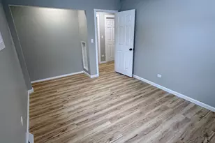 138 Garden Dr, Belvidere, IL 61008 - Photo 23