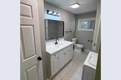 138 Garden Drive, Belvidere, IL 61008 - Photo 11