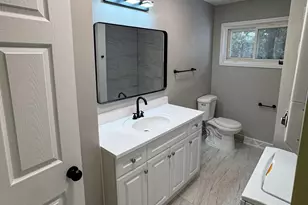 138 Garden Dr, Belvidere, IL 61008 - Photo 11