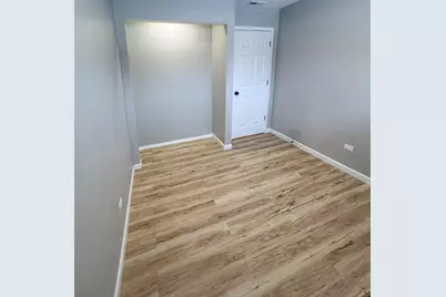 138 Garden Drive, Belvidere, IL 61008 - Photo 27