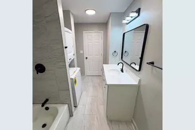 138 Garden Drive, Belvidere, IL 61008 - Photo 13