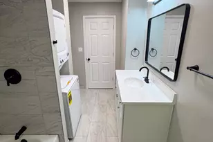 138 Garden Dr, Belvidere, IL 61008 - Photo 13