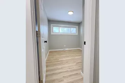 138 Garden Drive, Belvidere, IL 61008 - Photo 29