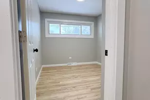 138 Garden Dr, Belvidere, IL 61008 - Photo 29