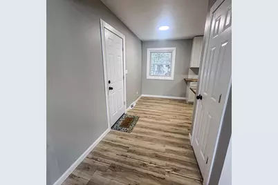 138 Garden Drive, Belvidere, IL 61008 - Photo 19