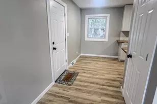 138 Garden Dr, Belvidere, IL 61008 - Photo 19