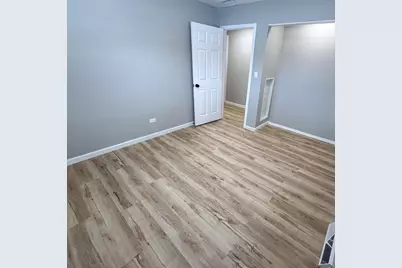 138 Garden Drive, Belvidere, IL 61008 - Photo 25