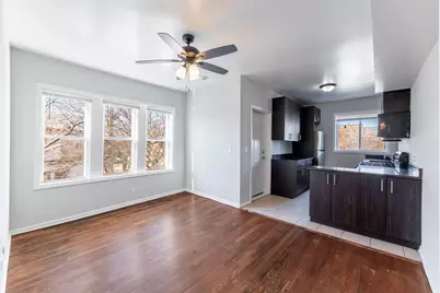 7626 S Drexel Avenue #2S, Chicago, IL 60619 - Photo 7