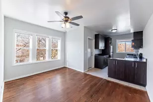 7626 S Drexel Ave, Chicago, IL 60619 - Photo 7