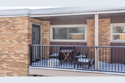 120 Collen Drive #221A, Lombard, IL 60148 - Photo 15