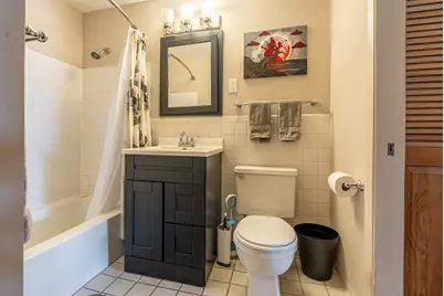 120 Collen Drive #221A, Lombard, IL 60148 - Photo 13