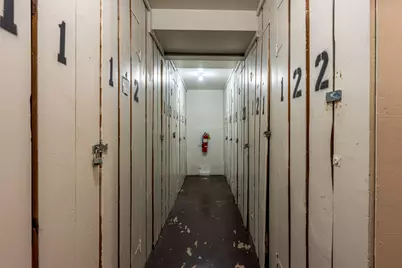 120 Collen Drive #221A, Lombard, IL 60148 - Photo 17