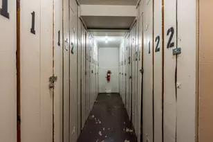 120 Collen Dr, Lombard, IL 60148 - Photo 17