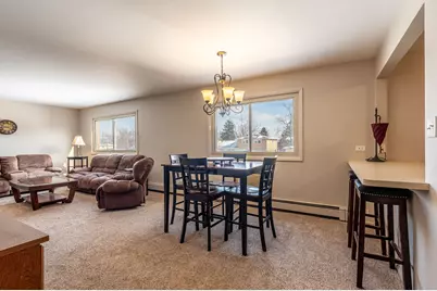 120 Collen Drive #221A, Lombard, IL 60148 - Photo 7