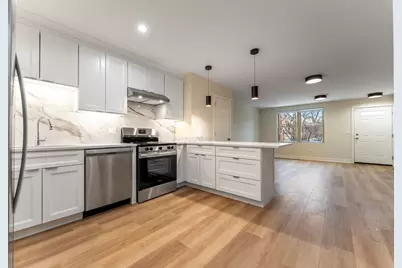 222 S Western Avenue #A, Chicago, IL 60612 - Photo 5