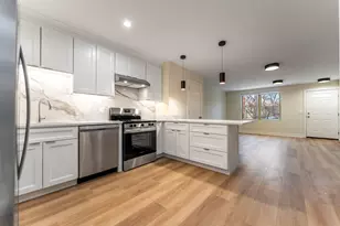 222 S Western Ave, Chicago, IL 60612 - Photo 5