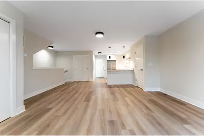 222 S Western Avenue #A, Chicago, IL 60612 - Photo 11