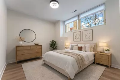 222 S Western Avenue #A, Chicago, IL 60612 - Photo 23