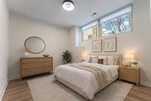 222 S Western Ave, Chicago, IL 60612 - Photo 23