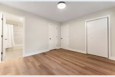 222 S Western Avenue #A, Chicago, IL 60612 - Photo 17