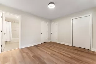 222 S Western Ave, Chicago, IL 60612 - Photo 17